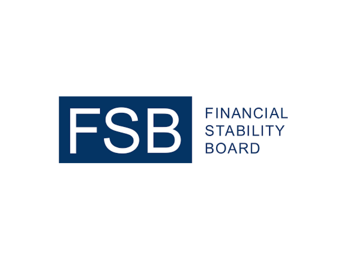 cryptocurrency regulation g20 lack the financial stability board fsb