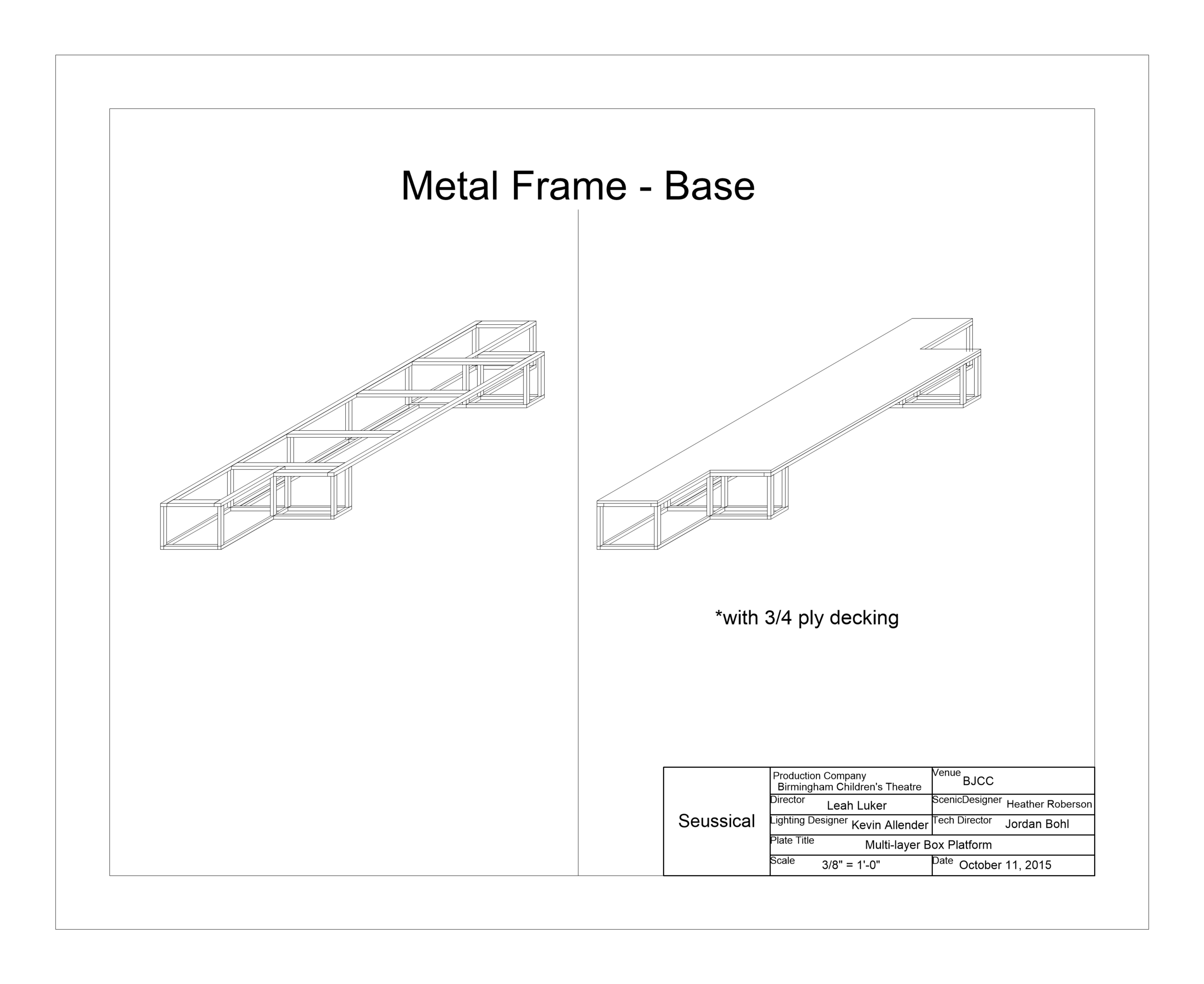 Seussical Box Steps.png