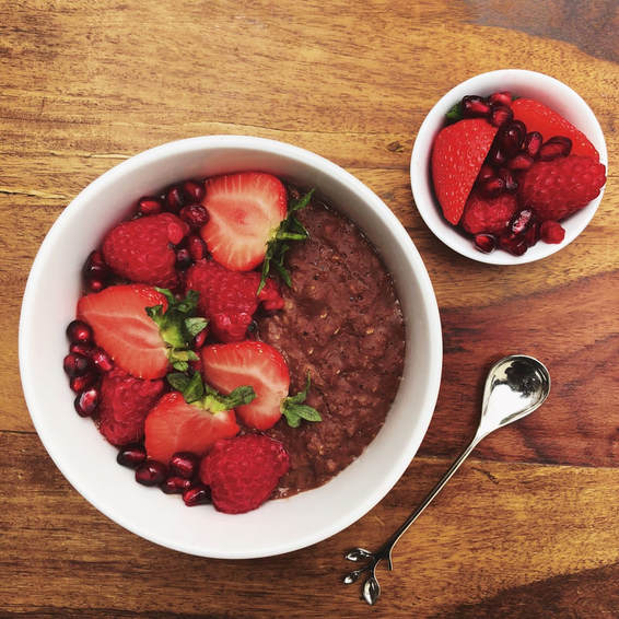 1-chocolate-oatmeal-topped-with-fruit.jpeg
