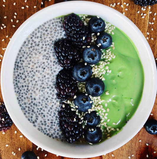3-chia-pudding-and-matcha-coconut-yogurt.jpeg