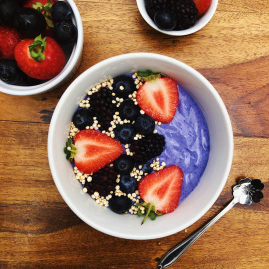 4-butterfly-pea-coconut-yoghurt-bowl.jpeg