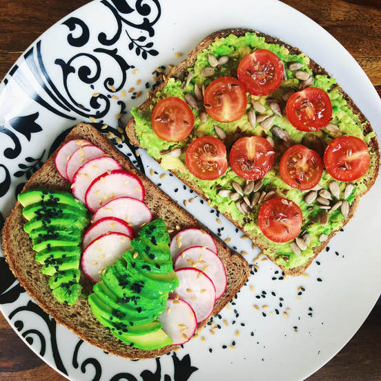 5-avocado-toast.jpeg
