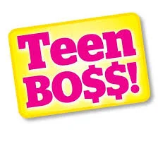 Copy of Teen Boxx
