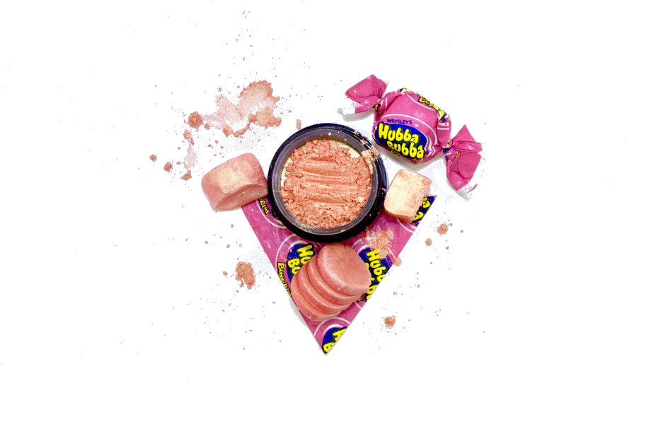 Stardust's Hades Highlighter