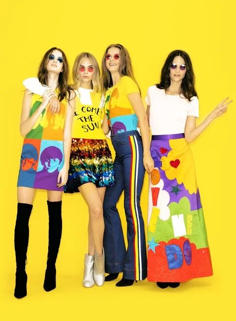 many-collection-pieces-on-models_orig.jpg