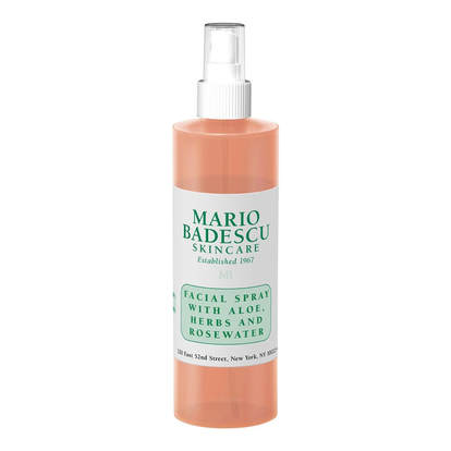 zoom-3de552411cd29e9b109ae4712d4e9450d532e225-1493186168-156-mariobadescu-web.jpg