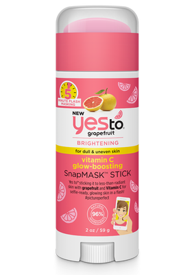grapefruit-snapmask-brightening-stick.png