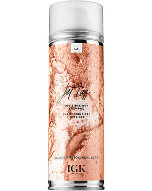 igk-jet-lag-invisible-dry-shampoo-6-3-oz.jpeg