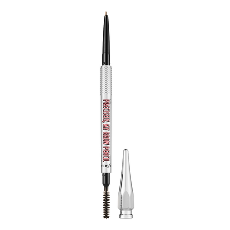 zoom-precisely-my-brow-pencil-open-b-no-reflection-1-rgb-web-e7a5af9579a22346238a98caaf2541b7f0227a31-1523777490.png