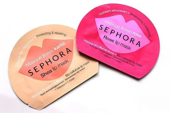 sephora-lip-mask-rose-shea-review-700x467.jpg