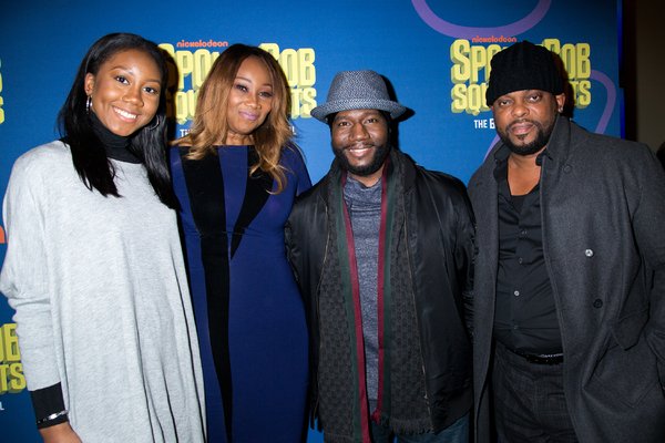 yolanda-adams-and-her-co-writers_orig.jpg