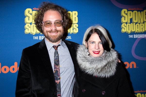 jonathan-coulton-and-christine-connor_orig.jpg