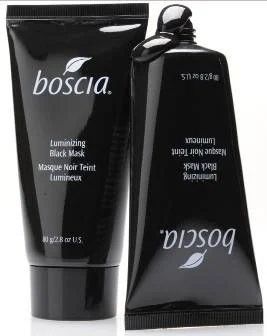 boscia-luminizing-black-charcoal-mask-1_orig.jpg
