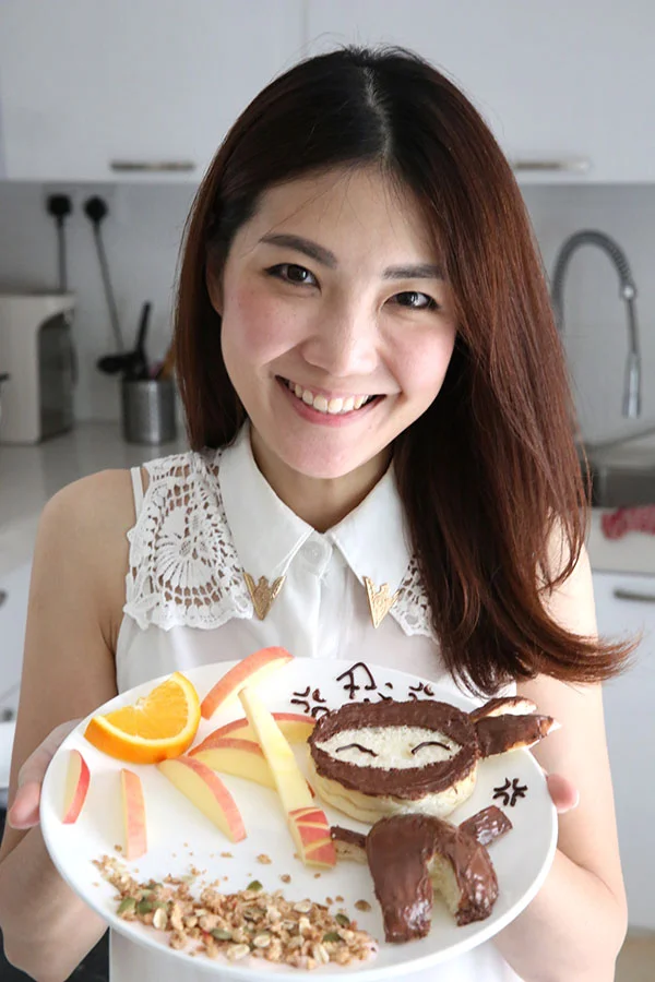 samantha-lee_orig.jpg