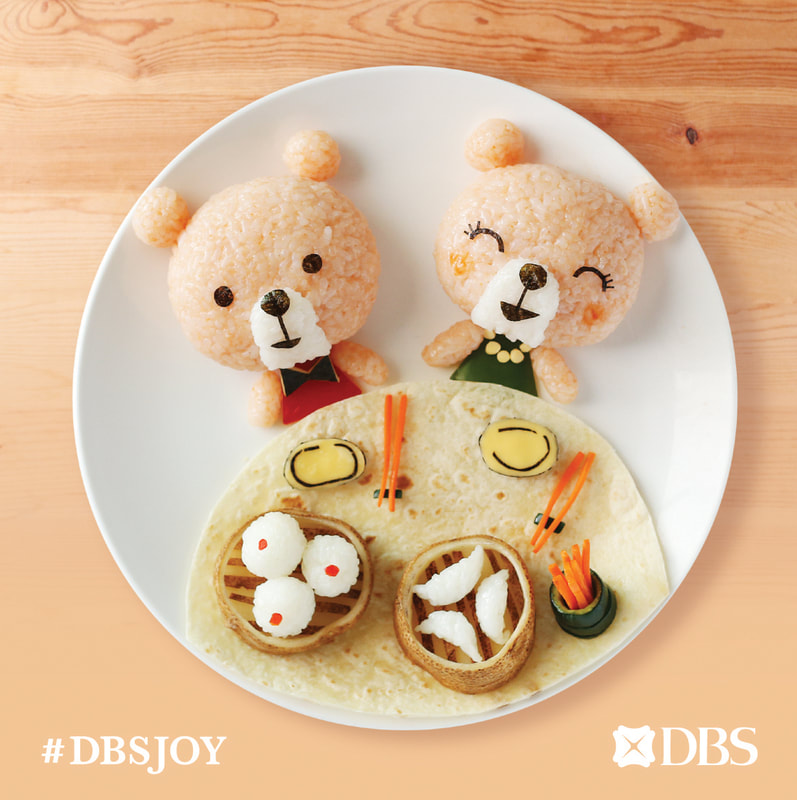 2015-dbs-hk-dim-sum-bears_orig.jpg