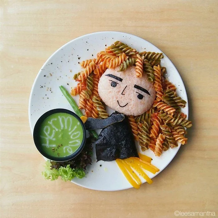 food-art-by-lee-samantha-2_orig.jpg