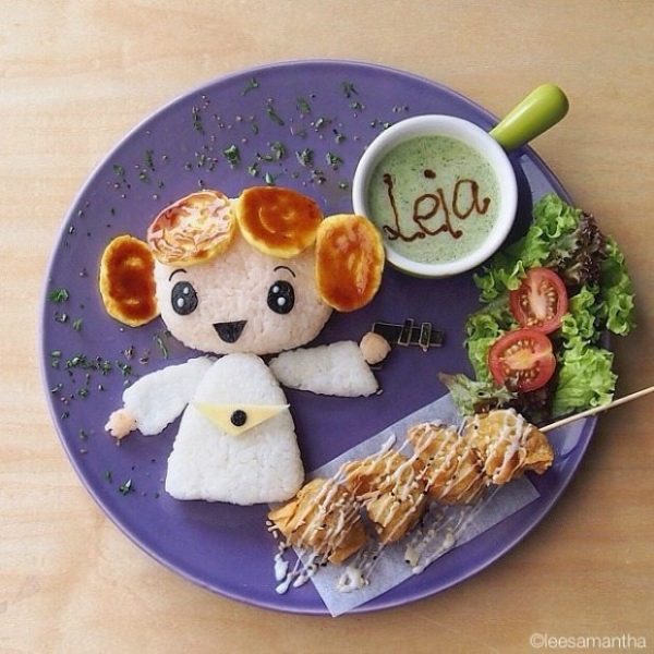 princess-leia-food-art-for-lee-samantha-600x600_orig.jpg