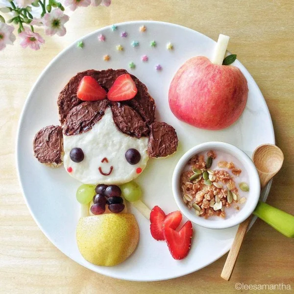 snow-white-bento-by-lee-samantha-600x600_orig.jpg