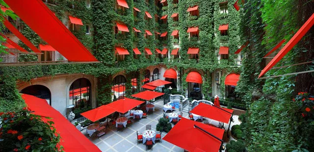 10461_orig.jpg