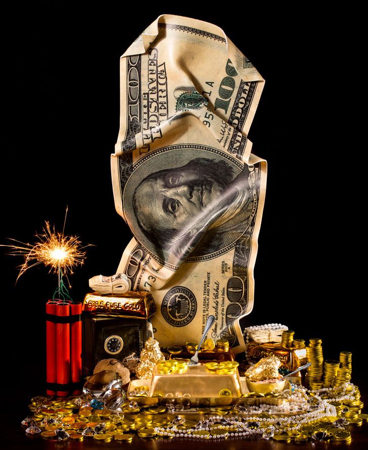 7a-dolla-dolla-bills-yall-dulce-de-leche-smores-tart.jpg