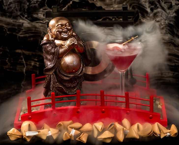 11a-buddhalicious-2-0-pear-vodka-nitro-martini_orig.jpg