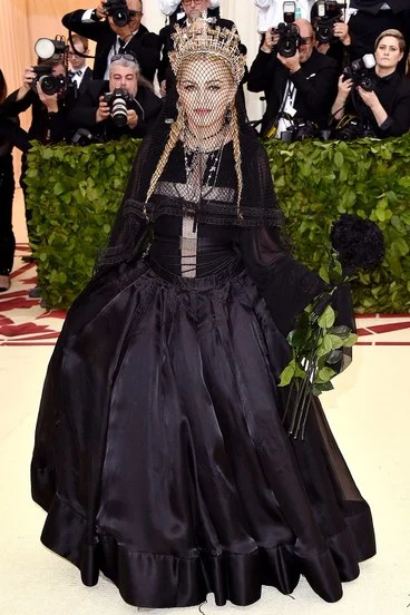 madonna-met-gala-2018.jpg