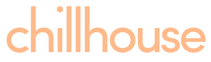 chill-peach_orig.png