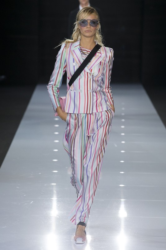 emporio-armani-spring-2018_orig.jpg