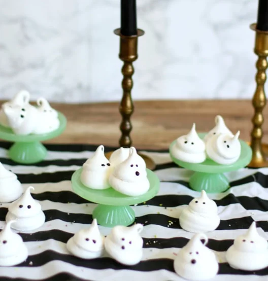 ghost-meringue.jpg