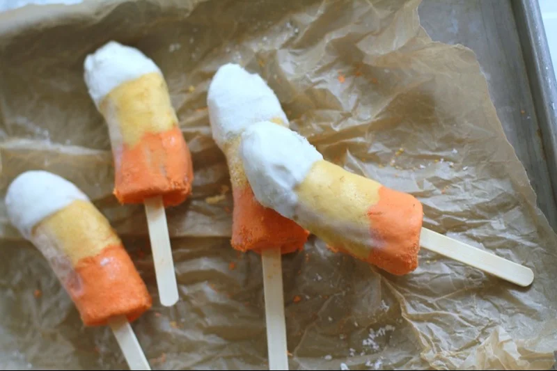candy-corn-banana-pop.jpg