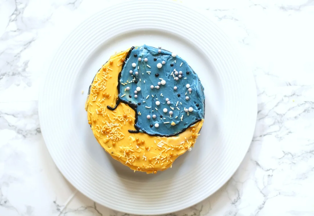 moon-cake_orig.jpg