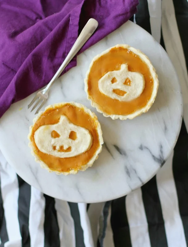 pumpkin-tarts_orig.jpg