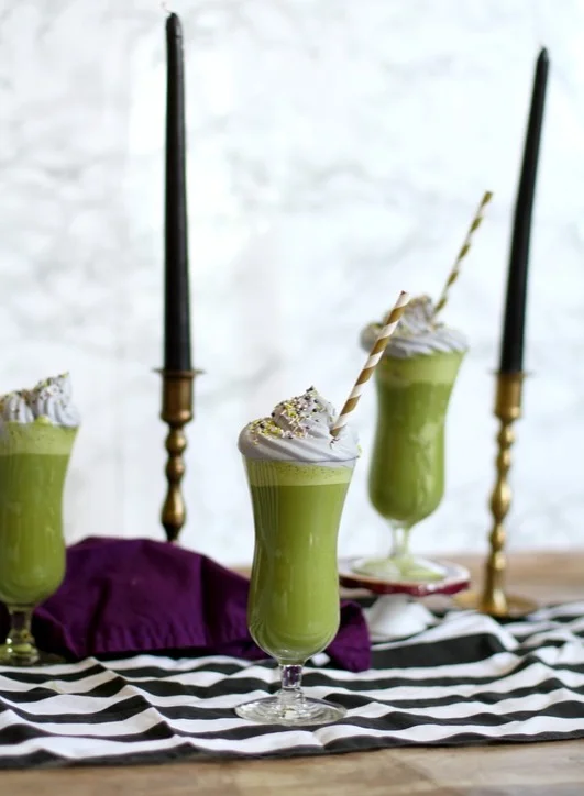 polyjuice-matcha-milkshake.jpg