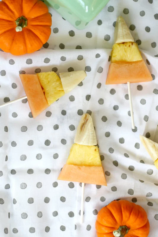 candy-corn-fruit-pops_orig.jpg