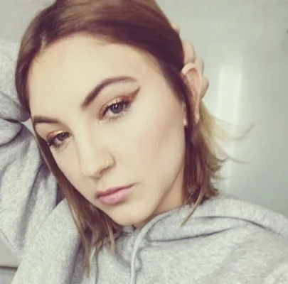 Julia Michaels