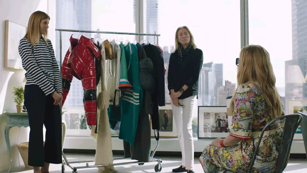 00-story-amy-schumer_orig.gif