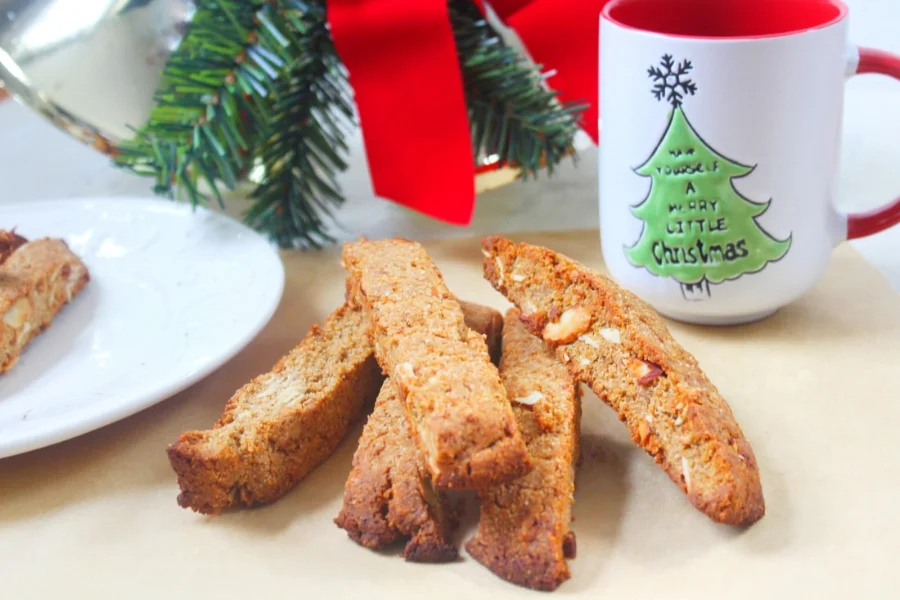 gingerbread-biscotti_orig.jpg