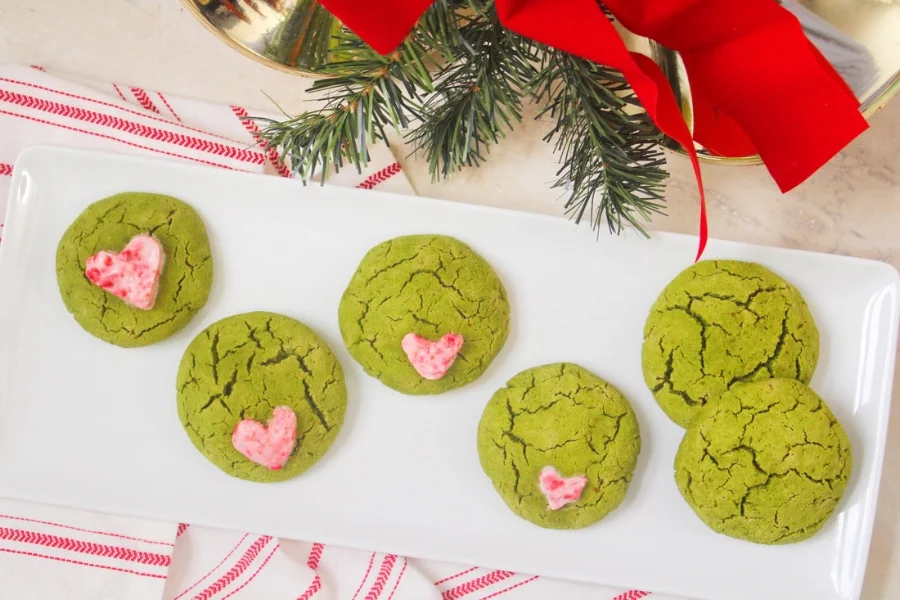 gluten-free-grinch-cookies_orig.jpg