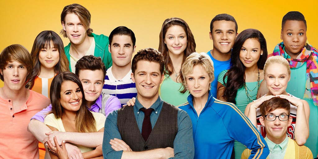 glee_orig.jpeg