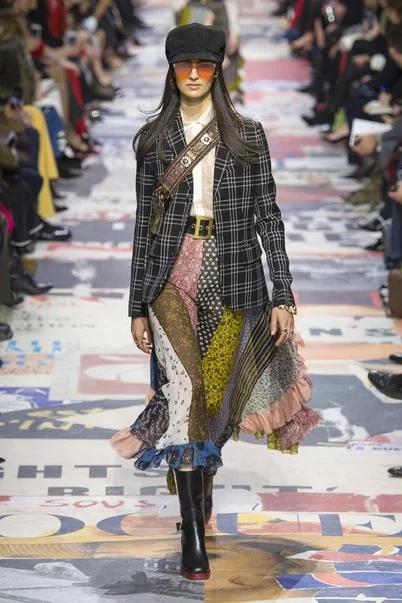 dior_2.jpg
