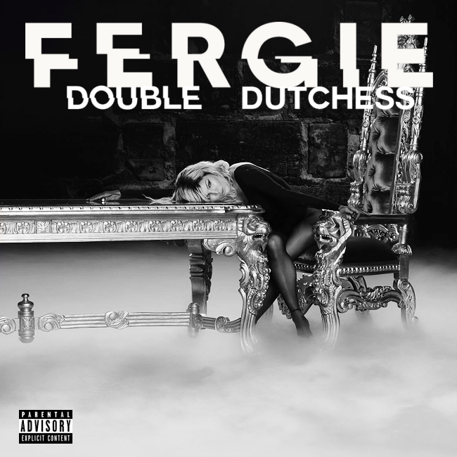 fergie-double-dutchess-by-rymc730-dawm6t5_orig.png