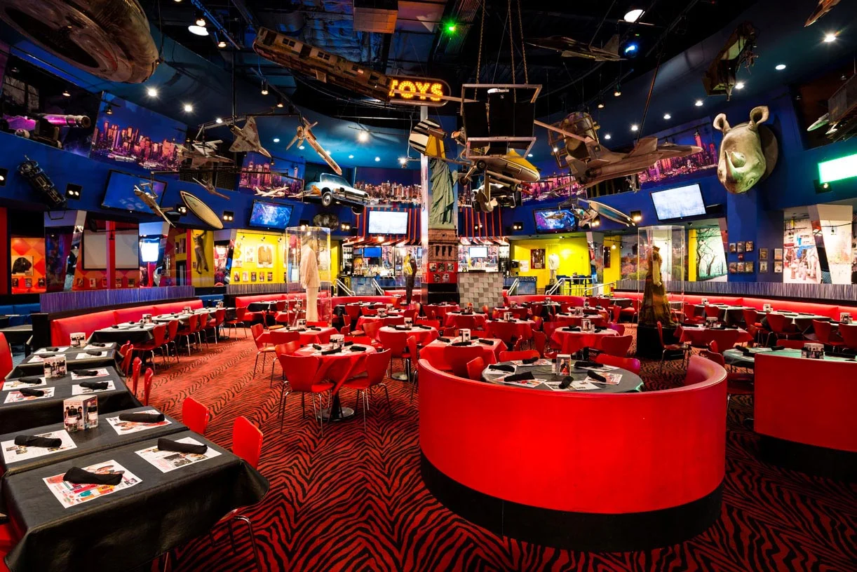 26-3-planet-hollywood-nyc.jpg