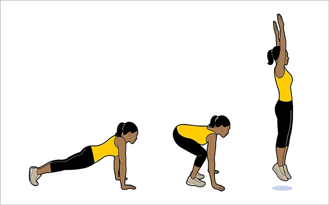 How-to-do-the-perfect-burpee.jpg