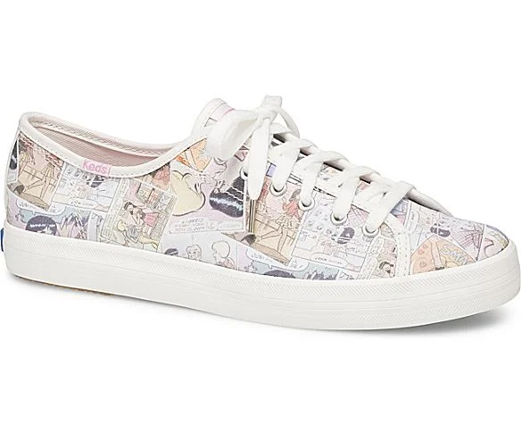keds betty veronica