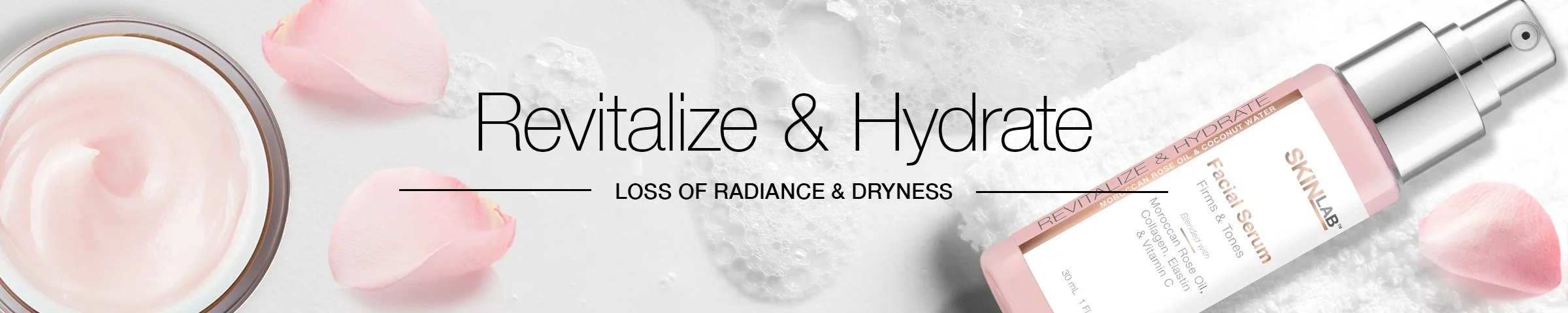 Category-RevitalizeHydrate_2400x.jpg