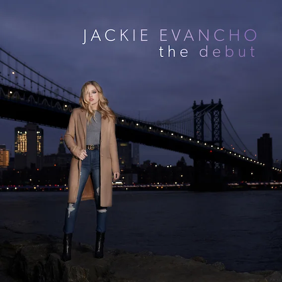JACKIEEVANCHO_ALBUMART.jpg