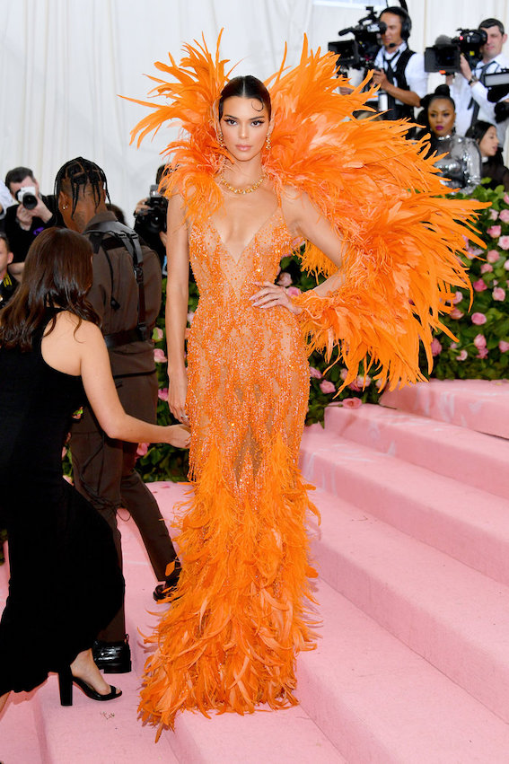 gettyimages-1147429607.jpg