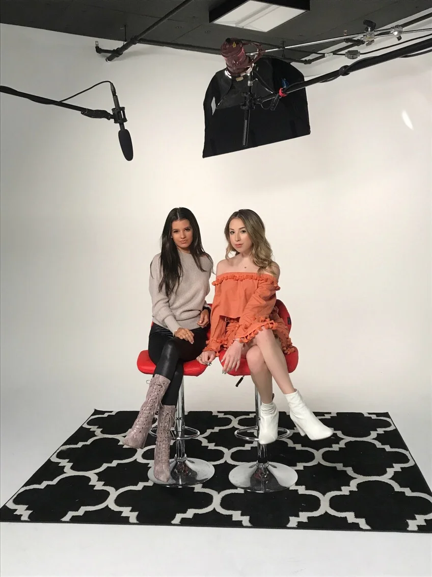 Video: Seventeen’s Bestie Picks Bae