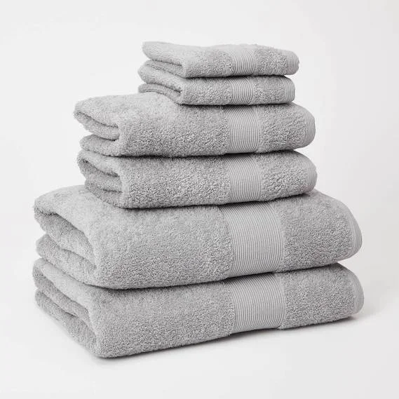 155_HUL_TOWELBUNDLE_LG_002_1000x1000_crop_center.jpg