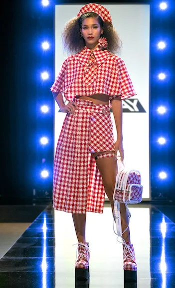 project-runway-1703-runway-09_0.jpg